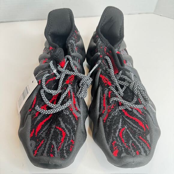 Spider Sneakers Mens Claw Athletic Jogger Sz 7 Running Shoe - Picture 2 of 9